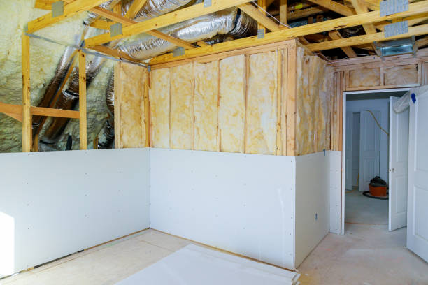 Best Geographic-Specific Insulation Services in Desert Hot Springs, CA