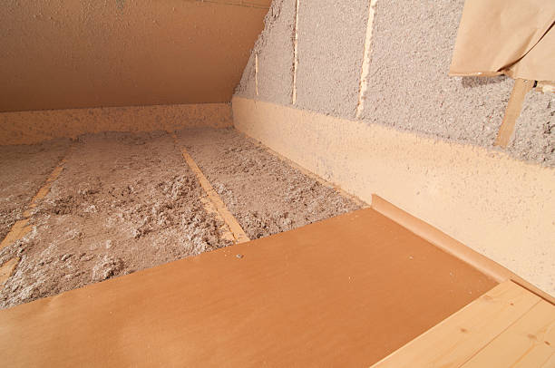  Desert Hot Springs, CA Insulation Contractor Pros